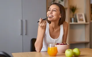 Imagem ilustrativa da imagem Guia inteligente do verão