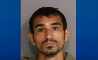 Imagem ilustrativa da imagem Homem mata três turistas a tiros em cidade próxima à Disney, na Flórida