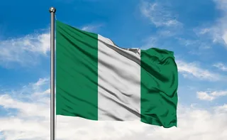 Imagem ilustrativa da imagem Homens armados sequestram 25 alunas e matam vice-diretor de escola na Nigéria