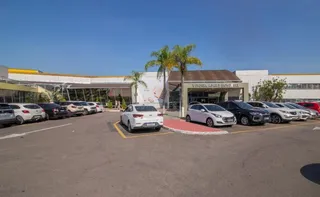 Imagem ilustrativa da imagem Hospital na Serra começa a fazer cirurgias em convênio pelo SUS