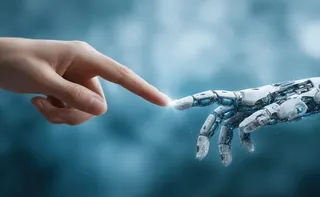 Imagem ilustrativa da imagem IA em 2026: o ano que redefine a transformação digital