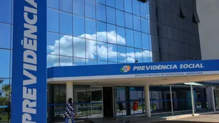 Imagem ilustrativa da imagem INSS abre agências neste fim de semana; saiba o motivo e como ser atendido