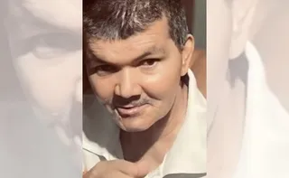 Imagem ilustrativa da imagem Idoso morre e família afirma que pinça foi deixada em seu corpo após cirurgia em MG