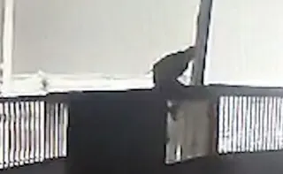 Imagem ilustrativa da imagem Igreja é invadida duas vezes na mesma semana na Serra