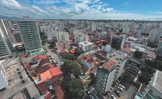 Imagem ilustrativa da imagem Inadimplência: 8 mil estão com taxas de condomínio em atraso no ES