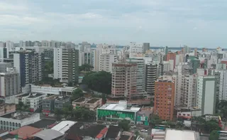 Imagem ilustrativa da imagem Índice Fipezap: aluguel de imóvel fica em um ano 15,46% mais caro