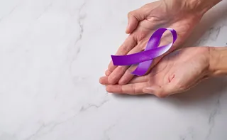 Imagem ilustrativa da imagem Infecções por hanseníase caem com expansão da saúde de família