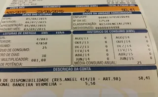 Imagem ilustrativa da imagem Inflação oficial de outubro fica em 0,09%, menor para o mês desde 1998