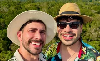 Imagem ilustrativa da imagem Influenciadores acusam agência de desviar mais de R$ 1 milhão em 'publis'