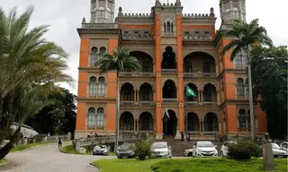 Imagem ilustrativa da imagem Injeção contra HIV será liberada para estudo da Fiocruz em sete cidades do país