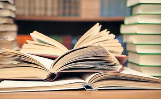 Imagem ilustrativa da imagem Inscrições para estudos da Doutrina Espírita em Vila Velha