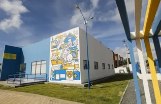 Imagem ilustrativa da imagem Inscrições para seleção do Hospital Veterinário do Recife acabam nesta quarta (26)