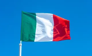 Imagem ilustrativa da imagem Itália investiga italianos por 'safári humano' para matar civis na guerra da Bósnia