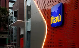 Imagem ilustrativa da imagem Itaú coloca o Brasil entre as 500 marcas mais valiosas do mundo