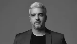 Imagem ilustrativa da imagem Jornalista e professor da FGV morre aos 46 anos