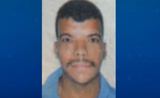 Imagem ilustrativa da imagem Jovem de 23 anos é executado a tiros em Cariacica