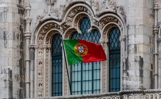 Imagem ilustrativa da imagem Justiça de Portugal manda Parlamento reescrever lei de nacionalidade