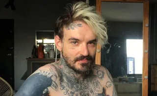 Imagem ilustrativa da imagem Justiça determina a retomada da investigação sobre morte de PC Siqueira