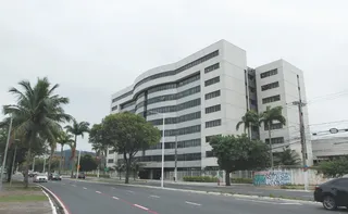 Imagem ilustrativa da imagem Justiça libera até R$ 91.080 em atrasados a 3.405 segurados no ES