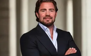 Imagem ilustrativa da imagem Justiça manda soltar Vorcaro e mais quatro sócios do Banco Master