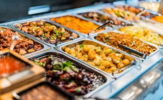 Imagem ilustrativa da imagem Justiça suspende mudanças de Lula para vale-refeição de duas empresas