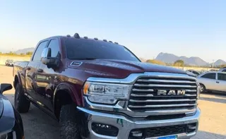 Imagem ilustrativa da imagem Leilão com mais de 400 veículos tem lances a partir de R$ 2 mil