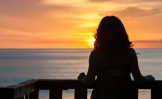 Imagem ilustrativa da imagem Lidamos com muitas frustrações, e está tudo bem. Faz parte