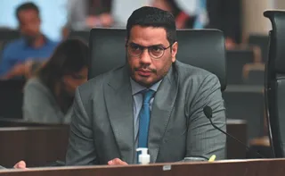 Imagem ilustrativa da imagem Liquidação do Banco Master: 32 mil clientes aguardam liberação de dinheiro