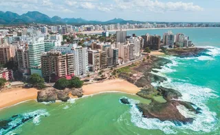 Imagem ilustrativa da imagem Loteamento e prédios serão lançados em Guarapari e Vitória; veja detalhes