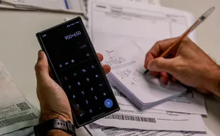 Imagem ilustrativa da imagem Lula sanciona com vetos lei que prevê regras mais rígidas para devedor