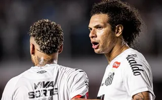 Imagem ilustrativa da imagem Matematicamente, 10 times ainda correm risco de rebaixamento no Brasileirão