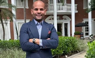 Imagem ilustrativa da imagem Médico alvo da PF contra falsificação de Mounjaro tem mais de 700 mil seguidores