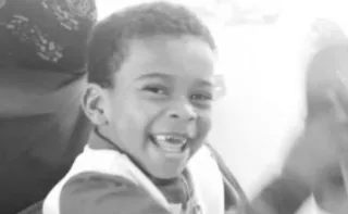 Imagem ilustrativa da imagem Menino de 4 anos morre afogado em piscina em Presidente Kennedy