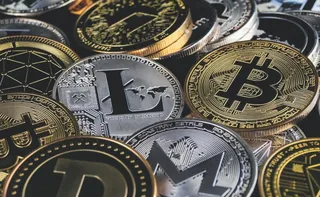 Imagem ilustrativa da imagem Menos riscos de golpes: Banco Central divulga novas regras para moeda digital