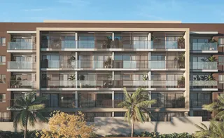 Imagem ilustrativa da imagem Mercado imobiliário: construtoras apostam em lançamentos perto das praias