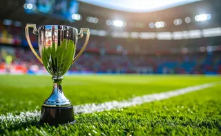 Imagem ilustrativa da imagem Minhas impressões