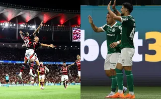 Imagem ilustrativa da imagem Minhas impressões