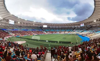 Imagem ilustrativa da imagem Minhas impressões