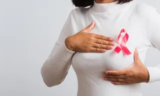 Imagem ilustrativa da imagem Ministério da Saúde disponibiliza novos tratamentos para câncer de mama e de reto