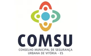 Imagem ilustrativa da imagem Moradores de São Pedro e Jardim Camburi elegem conselheiros de segurança