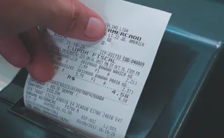 Imagem ilustrativa da imagem Mudanças em impostos: maior reforma tributária em 60 anos vale a partir de amanhã