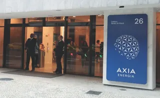 Imagem ilustrativa da imagem Mudanças no IR: Empresas vão acelerar distribuição de lucros