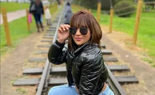 Imagem ilustrativa da imagem Mulher arrastada e atropelada em SP é transferida de hospital após melhora