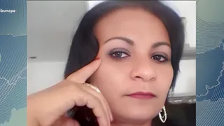 Imagem ilustrativa da imagem Mulher baleada pelo ex-companheiro morre após 20 dias internada em Garanhuns