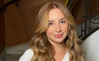 Imagem ilustrativa da imagem Mulher morre e homem fica ferido durante tiroteio na Linha Amarela, no Rio