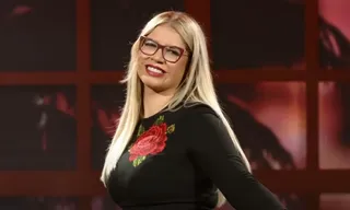 Imagem ilustrativa da imagem Música inédita de Marília Mendonça sobre Carnaval ganha data de lançamento