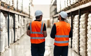 Imagem ilustrativa da imagem Mutirão com 1.500 vagas de emprego acontece nesta terça-feira em Cariacica