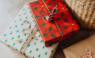 Imagem ilustrativa da imagem Não gostou do presente de Natal? Veja os direitos para troca e devolução