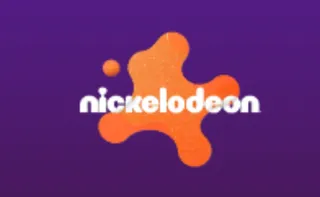 Imagem ilustrativa da imagem Nickelodeon encerra suas atividades no Brasil com episódio de 'Bob Esponja'