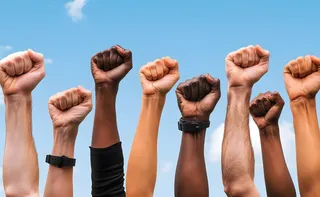 Imagem ilustrativa da imagem No sal